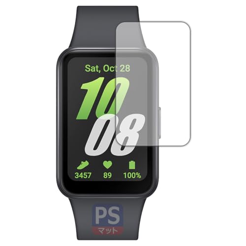 PDA�H�[ Galaxy Fit3 �Ή� PerfectShield �ی� �t�B���� ���˒ጸ �h�w�� ���{��