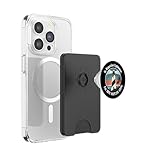 Zoom IMG-2 st augustine florida fl vintage Zoom IMG-2 st augustine florida fl vintage