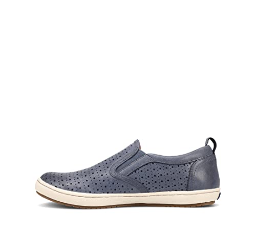 Image of Taos Footwear Women's Court Sneaker