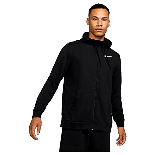 Nike Men's Long M NK Dry Hoodie PO Swoosh