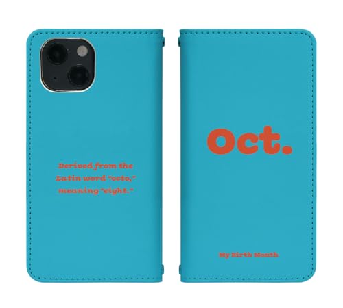 Disney Mobile on docomo SH-05F �p �P�[�X �x���g�Ȃ� �蒠�^ �J�o�[ �X�}�z�P�[�X bn968(T) �a���� �o�[�X�f�[ �a���F �a����