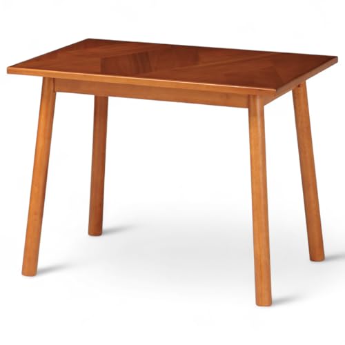 J-kitchens テーブル ヘントダイニングテーブル