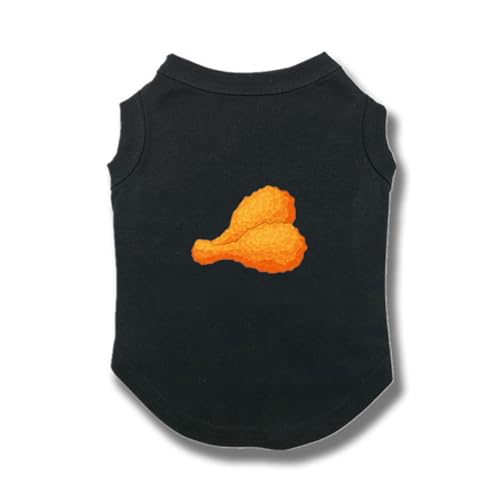  hbOEFA H ~   pi 킢 t  Ck lR o ybg H~ L ̕~p ^ ^ ̕ ڐG⊴ h ubN 悯 3XL ₷ Vc