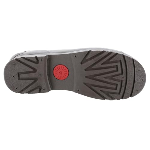 UGG Men's Gatson Chelsea Boot3