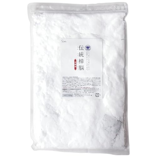 `] 500g h 傤̂
