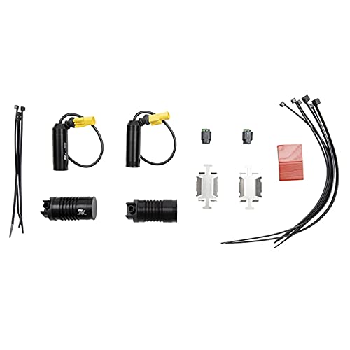 KW 68511086 ESC Module Kit