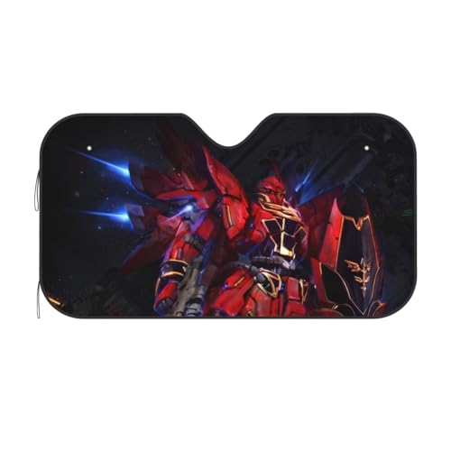 K_ ԗp TVF[h ȒPE z  Ռ ՔM OJbg ԗpTVF[h 悯 Ă΍ TVF[h 130cm×70cm