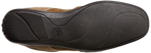 Image of Woodland Mens Gc 6192123 Sneaker