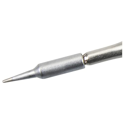 Jbc c210008 punta per T210, Scalpello | Leroy Merlin