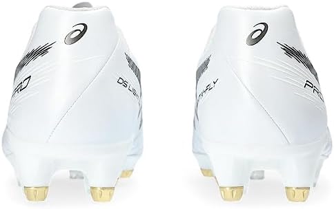 Amazon | asics(アシックス) サッカースパイク DS LIGHT X-FLY