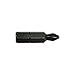 Impact Phillips Bit, 2, 3/8" Dr.