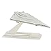Star Wars Episode VII Black Series Titanium First Order Star Destroyer