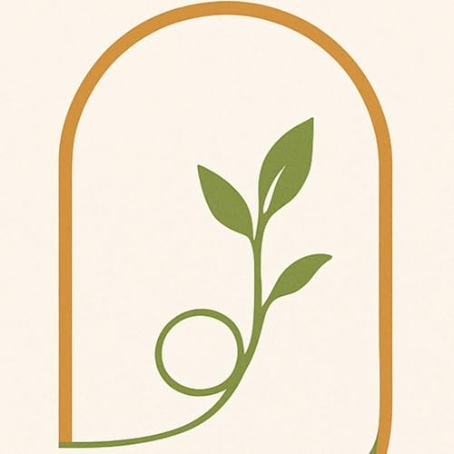 Gratitude vs. Appreciation cover art