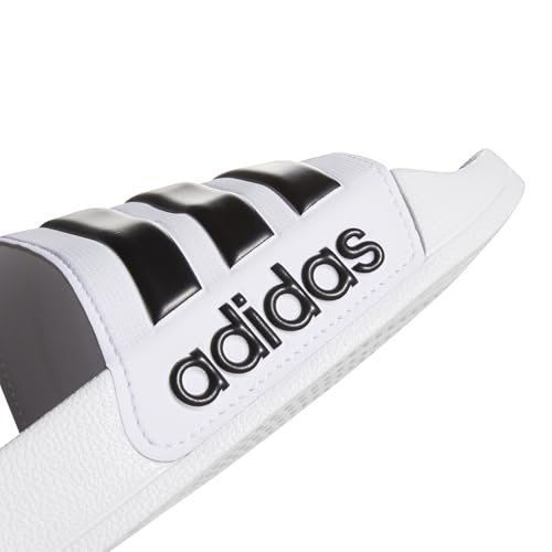 Image of adidas Unisex-Adult Adilette Comfort Sandal