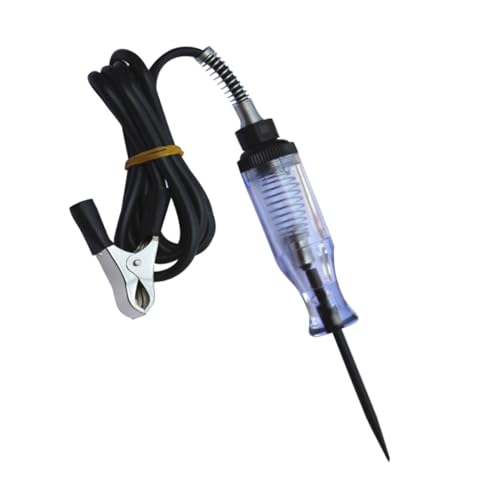 MALUGOGO ԗpdeX^[ y^Cgt@\d  {[g oCNΉЎ葀ȒPԗdHeXgy