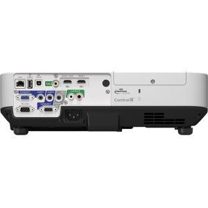 EPSON - 楽楽 エプソン (EPSON) RDH-BK-L(リコーダー) 純正インクカートリッジ
