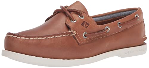 Image of Sperry Mens Sts17471Boat Shoe
