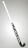 A L F A Unisex-Adult AX-9 Senior Composite Hockey Stick, Kupfer, 36.5 Inches
