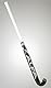 A L F A Unisex-Adult AX-9 Senior Composite Hockey Stick, Kupfer, 36.5 Inches