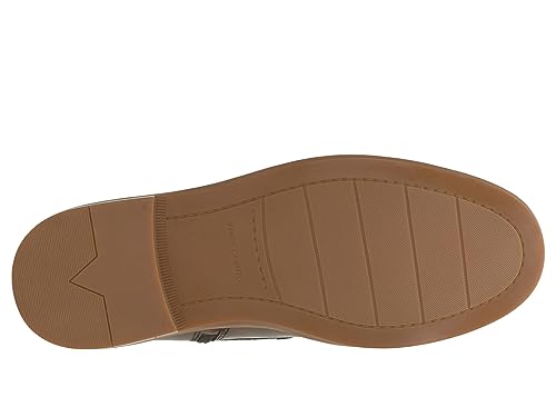 Image of Vince Camuto Men's Bendmore Lace-up Chukka Boots