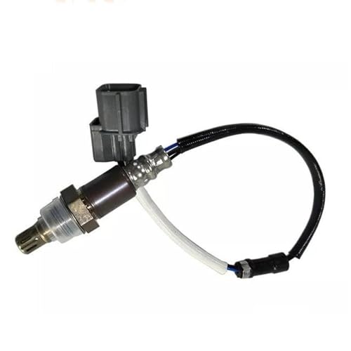 Sonde capteur d'oxygène anti-surconsommation pour CR-V 2.4L 2005 2006