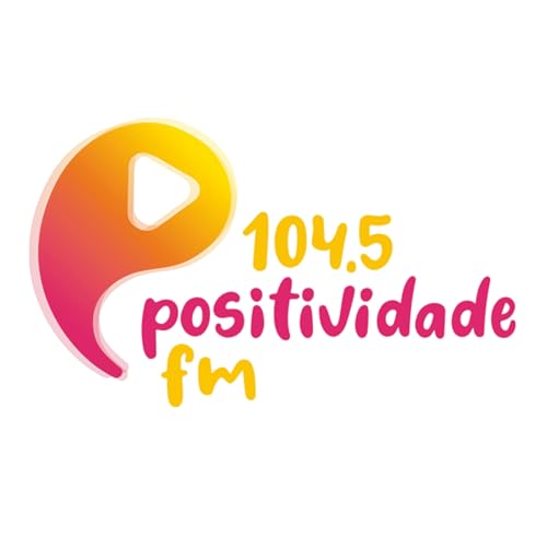 Couverture de Positividade360