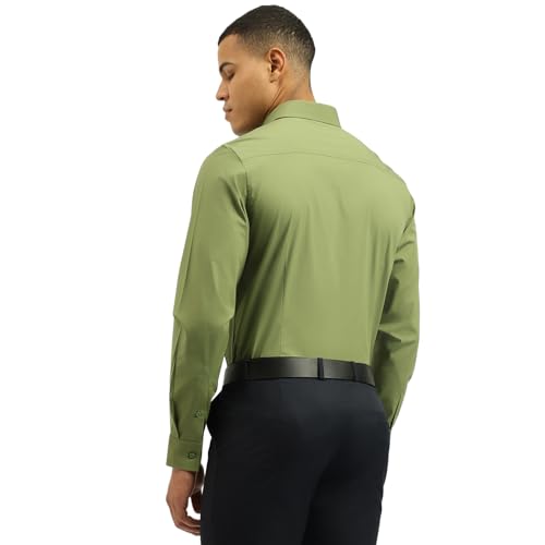 Image of United Colors of Benetton Men Shirts