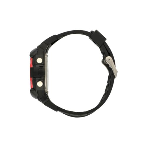 Relojes Hombre, Watch Imagen adicional