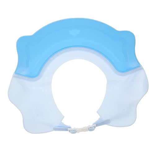 Beatifufu xr[V[pXq ߉\ȓpwA􂢖Xq Rh~ Vv[̎ ڕی qp oXLbv _yʂŒEȒP ̎q j̎q cΉ