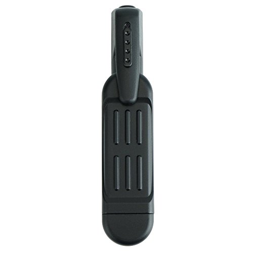 Image of BT FASHION 1080P HD Mini Spy Pen Camera - Pocket Camera 16GB Memory Card Built-in 5.5 Hours Long Operating Battery Life Time