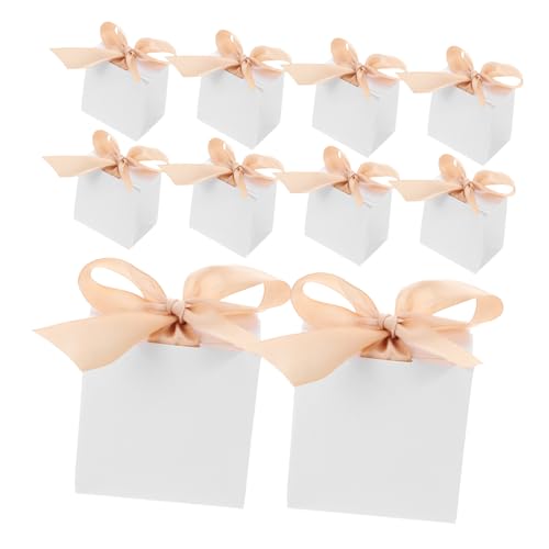 NUOLUX 50Zbg n~j {t َq⏬pRpNg {bNX yʌgщ\  a p[eB[pv[gP[