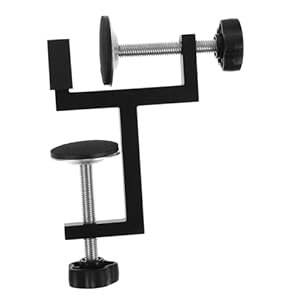 Loorgvel JNLR41 Niederhalteklammer Werkstattwerkzeug