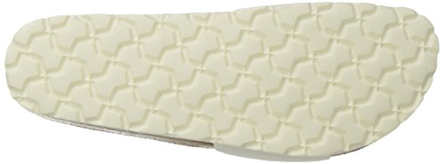 Image of BAYTON mens Zephyr