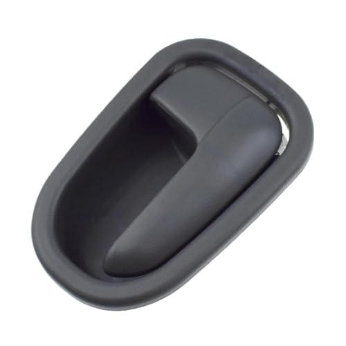 Componentes del Controlador del Interruptor de Faros 1S3910