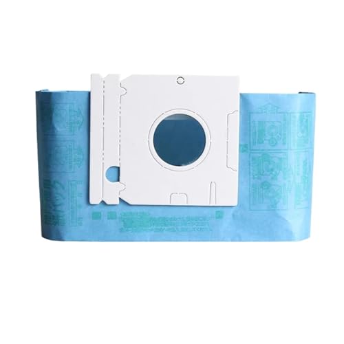 �݊���������܂����� VPF-1/2/CPF-4/VPF-5/XTW-80/SC-35A �ɑΉ� - �^�󎆃_�X�g�o�b�O 10 �p�b�N