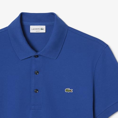 Image of Lacoste Men Polos