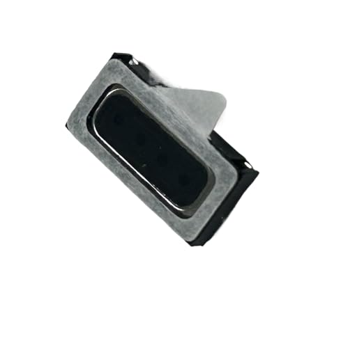 ruichuang OEM �C���[�s�[�X �C���[�X�s�[�J�[ BlackBerry Key2 LE�Ή�