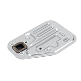 RATCHROLL Engine Transmission Filter for Mitsubishi Galant 1992-1998 Durable Automatic Transmission