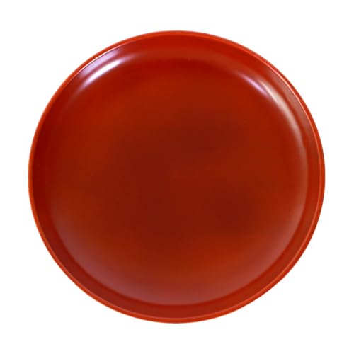 木製 銘々皿 春慶塗り 5寸 漆塗り お皿 取り皿 デザート皿 和菓子皿 小皿 プレート お茶菓子 来客用 おしゃれ 割れにくい モダン おもてなし 内祝 ギフト 和食器