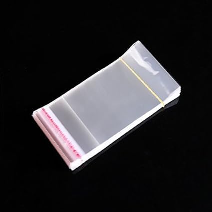 See full amazon price history chart for SG 1.5x2 Inch Transparent Self Adhesive Resealable Plastic Pouch Bag (500) pieces SG 1.5x2 Inch Transparent Self Adhesive Resealable Plastic Pouch Bag (500) pieces (B0CNTH8Y6R) Amazon Price History, Amazon Price Tracker