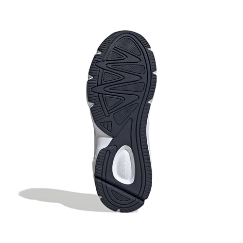 Image of Adidas Men's CrazyChaos 2000 Sneaker