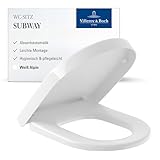 Villeroy & Boch
