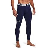 [アンダーアーマー] UA CG ARMOUR LEGGINGS