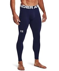 Midnight Navy (410)/White