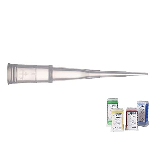 M\(GILSON) _Ch`bv ^[pbNDL10 /2-2057-02