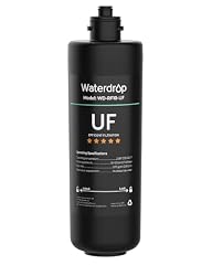 Mejores filtros de recambio