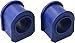 Moog K80203 Sway Bar Bushing Kit