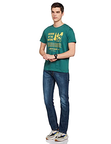 Image of Max Men T-Shirt