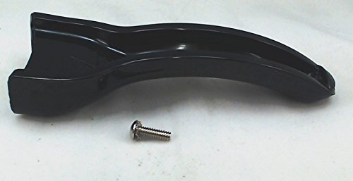 Presto Pressure Cooker Body Handle