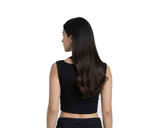 Image of Trendy Stylsih Tank Top